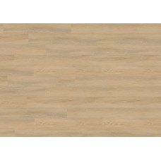 ПВХ плитка Wineo 400 DB Wood XL Calm Ash Beige DB290WXL (2.0 mm)
