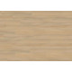 ПВХ плитка Wineo 400 DB Wood XL Calm Ash Beige DB290WXL (2.0 mm)