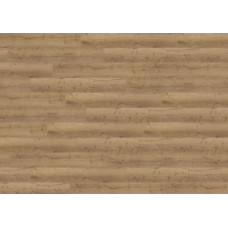 ПВХ плитка Wineo 400 DB Wood XL Comfort Oak Nature DB291WXL (2.0 mm)