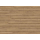 ПВХ плитка Wineo 400 DB Wood XL Comfort Oak Nature DB291WXL (2.0 mm)