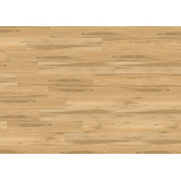 Виниловое покрытие Wineo 400 DB Wood XL Shadow Oak Nature DB292WXL (2.0 mm)