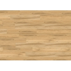 ПВХ плитка Wineo 400 DB Wood XL Shadow Oak Nature DB292WXL (2.0 mm)