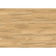 ПВХ плитка Wineo 400 DB Wood XL Shadow Oak Nature DB292WXL (2.0 mm)