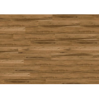 ПВХ плитка Wineo 400 DB Wood XL Shadow Oak Brown DB295WXL (2.0 mm)