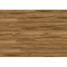 ПВХ плитка Wineo 400 DB Wood XL Shadow Oak Brown DB295WXL (2.0 mm)