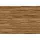 ПВХ плитка Wineo 400 DB Wood XL Shadow Oak Brown DB295WXL (2.0 mm)