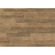 ПВХ плитка Wineo 400 DB Wood XL Vintage Oak Brown DB297WXL (2.0 mm)