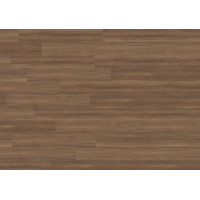 ПВХ плитка Wineo 400 DB Wood XL Cool Walnut Dark DB298WXL (2.0 mm)