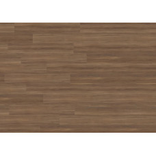 ПВХ плитка Wineo 400 DB Wood XL Cool Walnut Dark DB298WXL (2.0 mm)