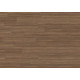ПВХ плитка Wineo 400 DB Wood XL Cool Walnut Dark DB298WXL (2.0 mm)