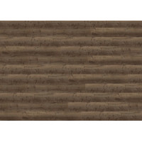 ПВХ плитка Wineo 400 DB Wood XL Comfort Oak Dark DB299WXL (2.0 mm)
