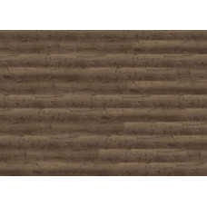 ПВХ плитка Wineo 400 DB Wood XL Comfort Oak Dark DB299WXL (2.0 mm)