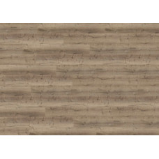 ПВХ плитка Wineo 400 DB Wood XL Comfort Oak Taupe DB300WXL (2.0 mm)