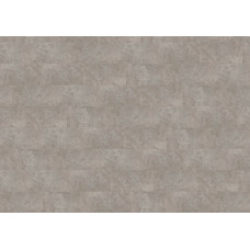 ПВХ плитка Wineo 400 DB Stone Industrial Concrete Grey DB303SL (2.0 mm)