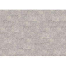 ПВХ плитка Wineo 400 DB Stone Craft Concrete Grey DB302SL (2.0 mm)