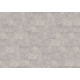 ПВХ плитка Wineo 400 DB Stone Craft Concrete Grey DB302SL (2.0 mm)