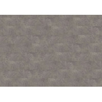 Виниловое покрытие Wineo 400 DB Stone Industrial Concrete Dark DB304SL (2.0 mm)