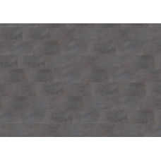 ПВХ плитка Wineo 400 DB Stone Timeless Slate Dark DB305SL (2.0 mm)