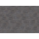ПВХ плитка Wineo 400 DB Stone Timeless Slate Dark DB305SL (2.0 mm)