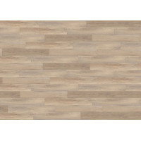 Виниловое покрытие Wineo 400 RLC Wood L Vibrant Oak Beige RLC282WL (5,5 mm)