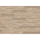 ПВХ плитка Wineo 400 RLC Wood L Vibrant Oak Beige RLC282WL (5,5 mm)