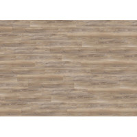 ПВХ плитка Wineo 400 RLC Wood L Coast Pine Taupe RLC284WL (5,5 mm)