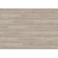 ПВХ плитка Wineo 400 RLC Wood L Balanced Oak Lightgrey RLC286WL (5,5 mm)