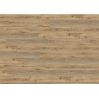 ПВХ плитка Wineo 400 RLC Wood XL Joy Oak Tender RLC126WXL (5,5 mm)