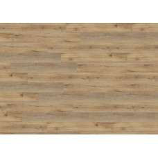 ПВХ плитка Wineo 400 RLC Wood XL Joy Oak Tender RLC126WXL (5,5 mm)