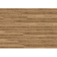 ПВХ плитка Wineo 400 RLC Wood XL Comfort Oak Mellow RLC129WXL (5,5 mm)
