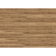 ПВХ плитка Wineo 400 RLC Wood XL Comfort Oak Mellow RLC129WXL (5,5 mm)
