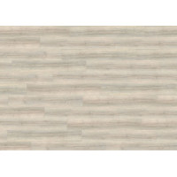 Виниловое покрытие Wineo 400 RLC Wood XL Easy Oak Greige RLC288WXL (5,5 mm)