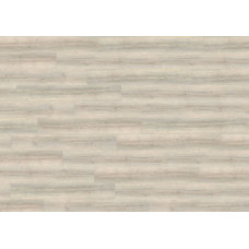ПВХ плитка Wineo 400 RLC Wood XL Easy Oak Greige RLC288WXL (5,5 mm)