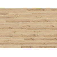 ПВХ плитка Wineo 400 RLC Wood XL Nordic Maple Cream RLC289WXL (5,5 mm)