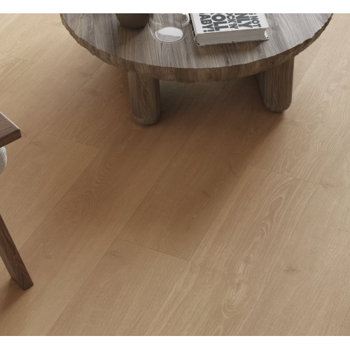 Ламінат Parador Дуб Студіолайн натуральний 1х Basic 600XL 1748189