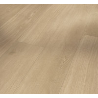 Ламинат Parador Дуб Студиолайн натуральный 1х Basic 600XL 1748189