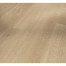 Ламінат Parador Дуб Студіолайн натуральний 1х Basic 600XL 1748189