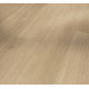 Ламінат Parador Дуб Студіолайн натуральний 1х Basic 600XL 1748189