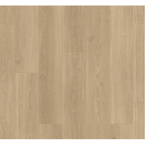 Ламінат Parador Дуб Студіолайн натуральний 1х Basic 600XL 1748189