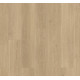 Ламінат Parador Дуб Студіолайн натуральний 1х Basic 600XL 1748189
