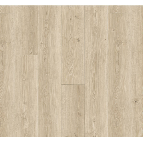 Ламінат Parador Дуб Студіолайн шліфований 1х Basic 600XL 1748190