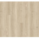 Ламінат Parador Дуб Студіолайн шліфований 1х Basic 600XL 1748190