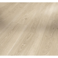 Ламинат Parador Дуб Студиолайн шлифованный 1х Basic 600XL 1748190