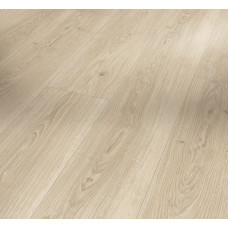 Ламінат Parador Дуб Студіолайн шліфований 1х Basic 600XL 1748190