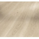 Ламінат Parador Дуб Студіолайн шліфований 1х Basic 600XL 1748190