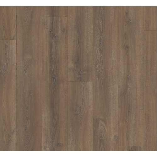 Ламінат Parador Дуб Монтана вибілений Basic 600XL 1748193