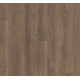 Ламінат Parador Дуб Монтана вибілений Basic 600XL 1748193