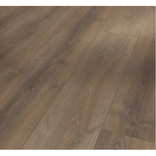 Ламінат Parador Дуб Монтана вибілений Basic 600XL 1748193