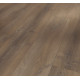 Ламінат Parador Дуб Монтана вибілений Basic 600XL 1748193
