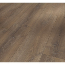 Ламінат Parador Дуб Монтана вибілений Basic 600XL 1748193